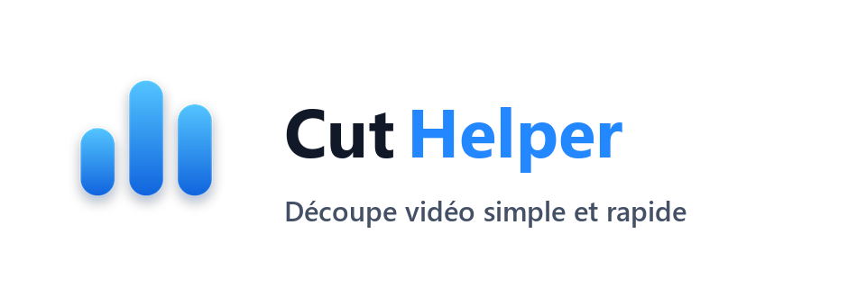 Cut Helper