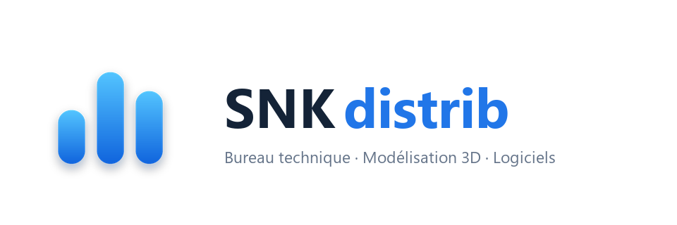 SNK Distrib