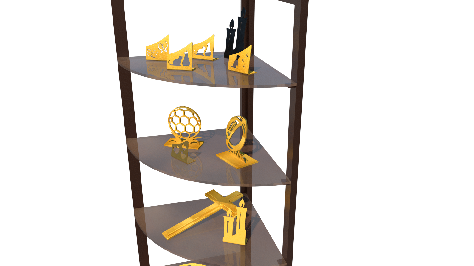 Mangle 2