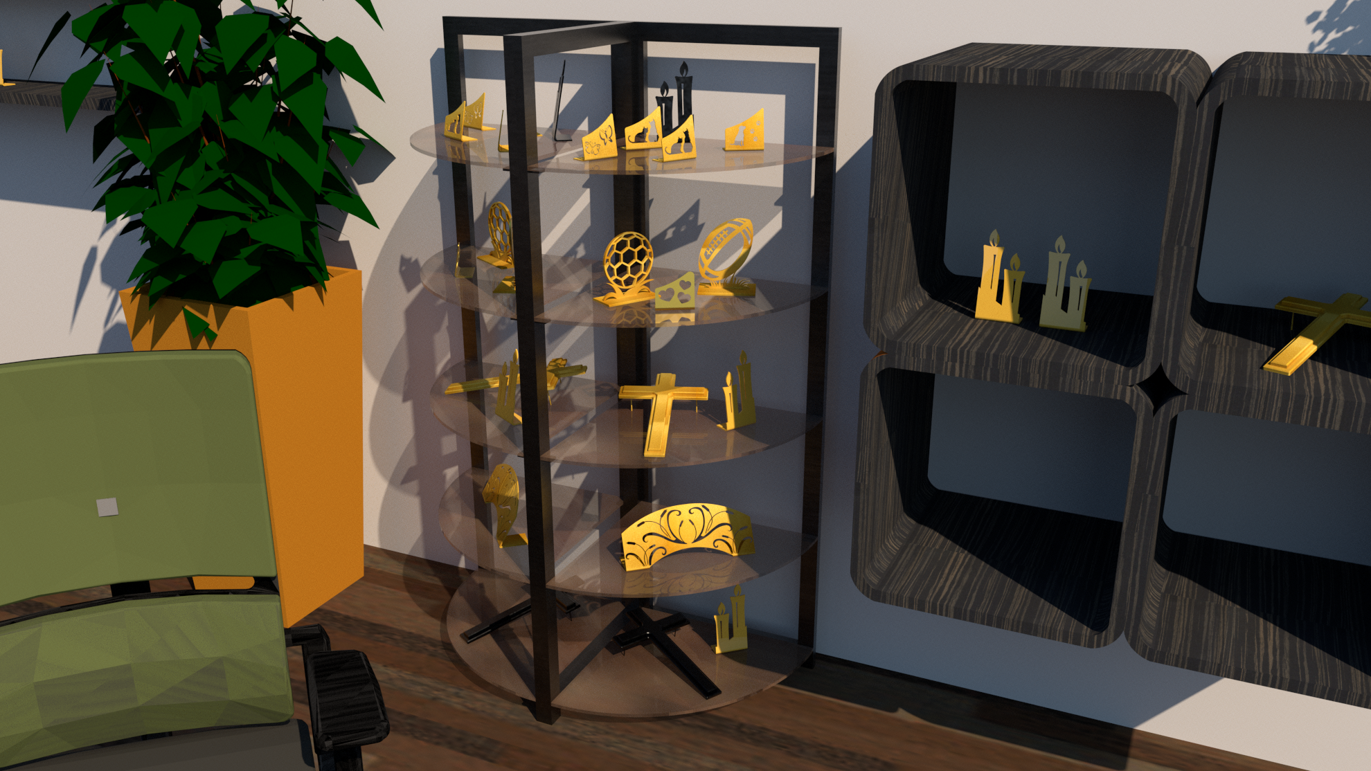 Miniature 1
