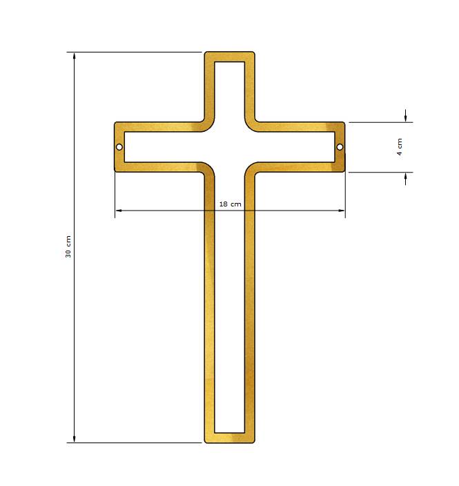 Miniature C4